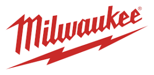 Milwaukee_logo-removebg-preview